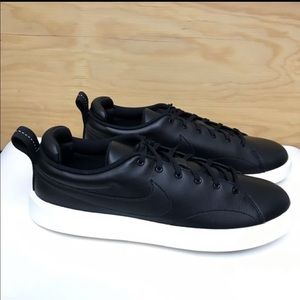 Nike Course Classic Golf Shoes